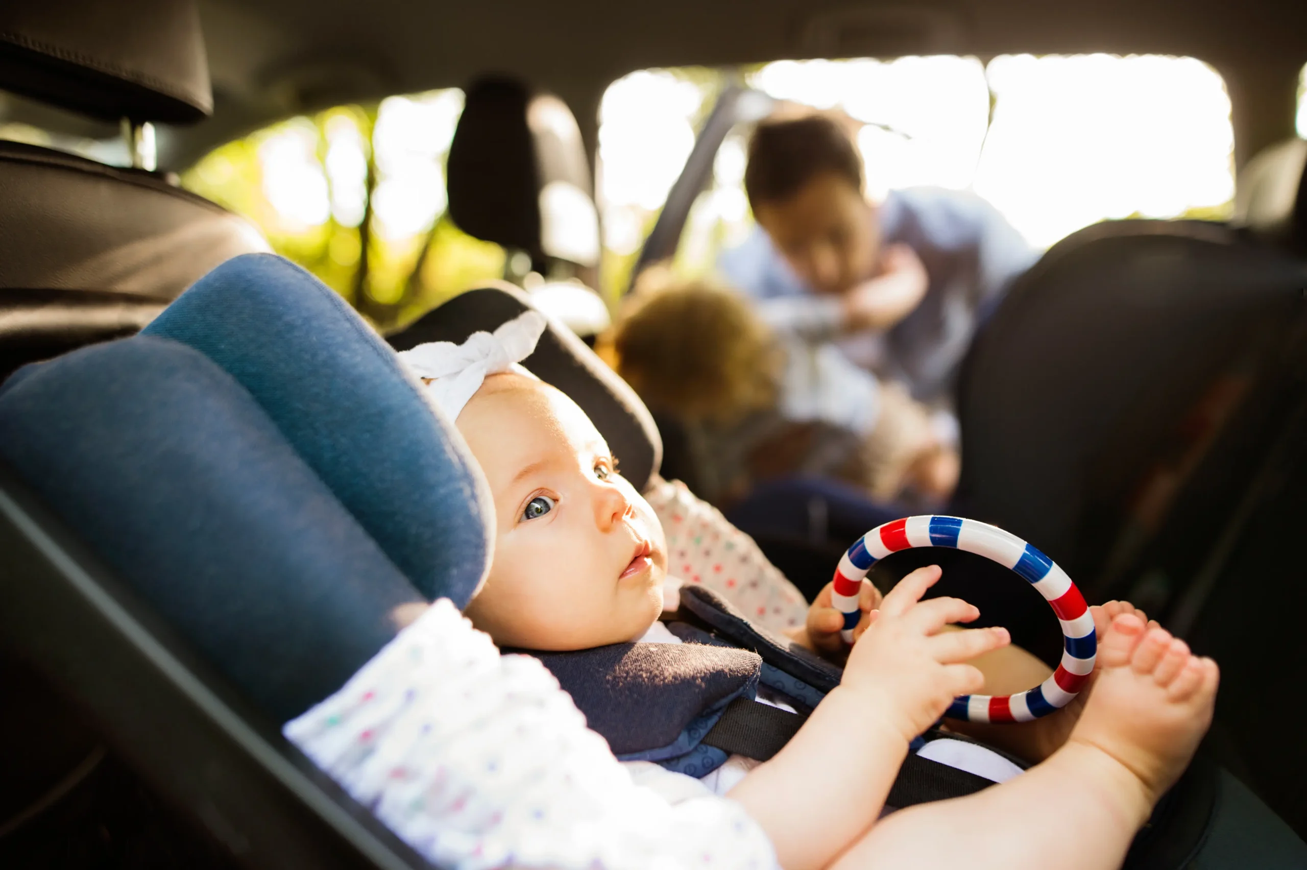 comment choisir siège auto enfant may app santé