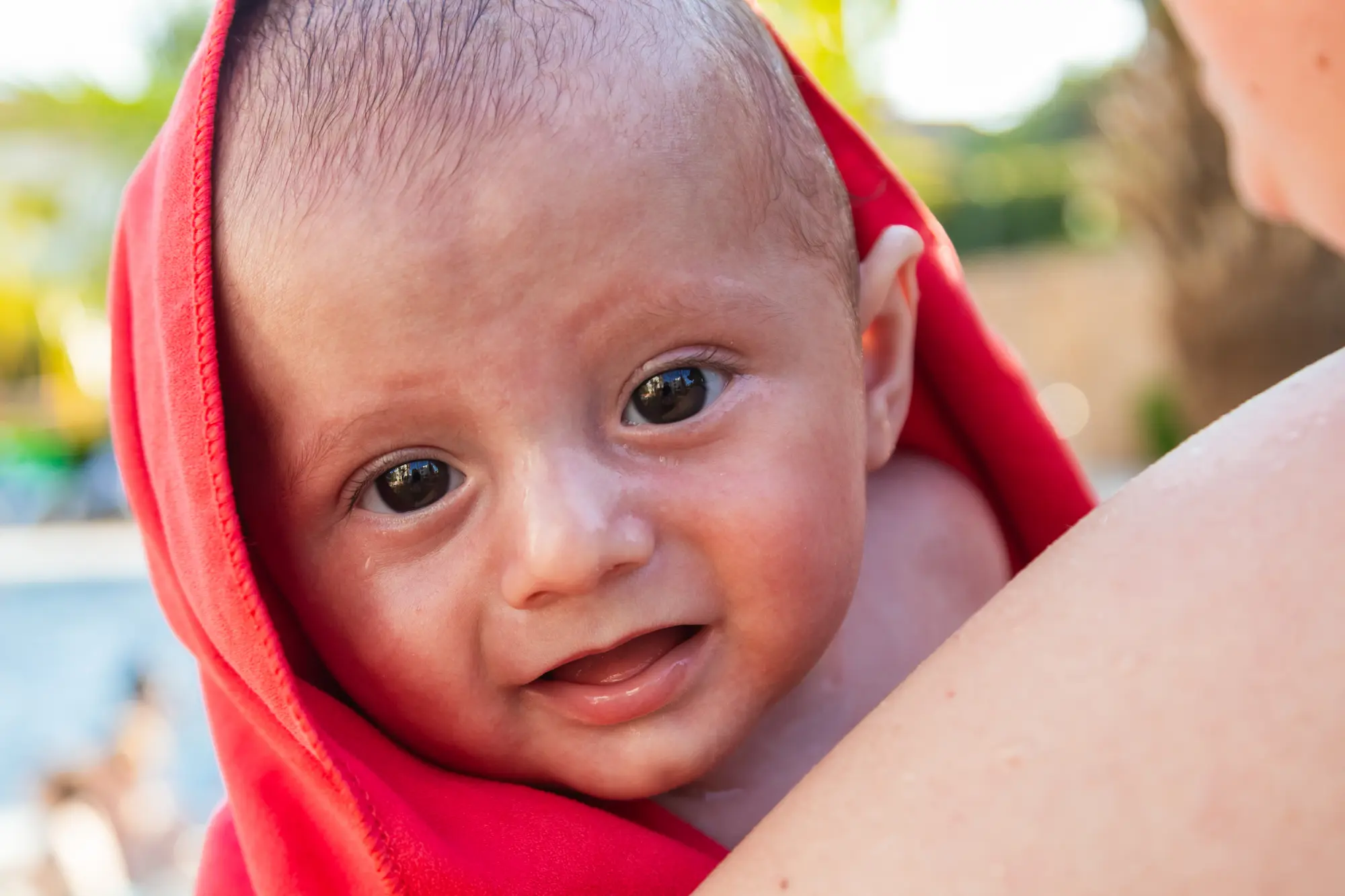 Prénom bébé portugais : 15 prénoms pour filles et garçons may app santé