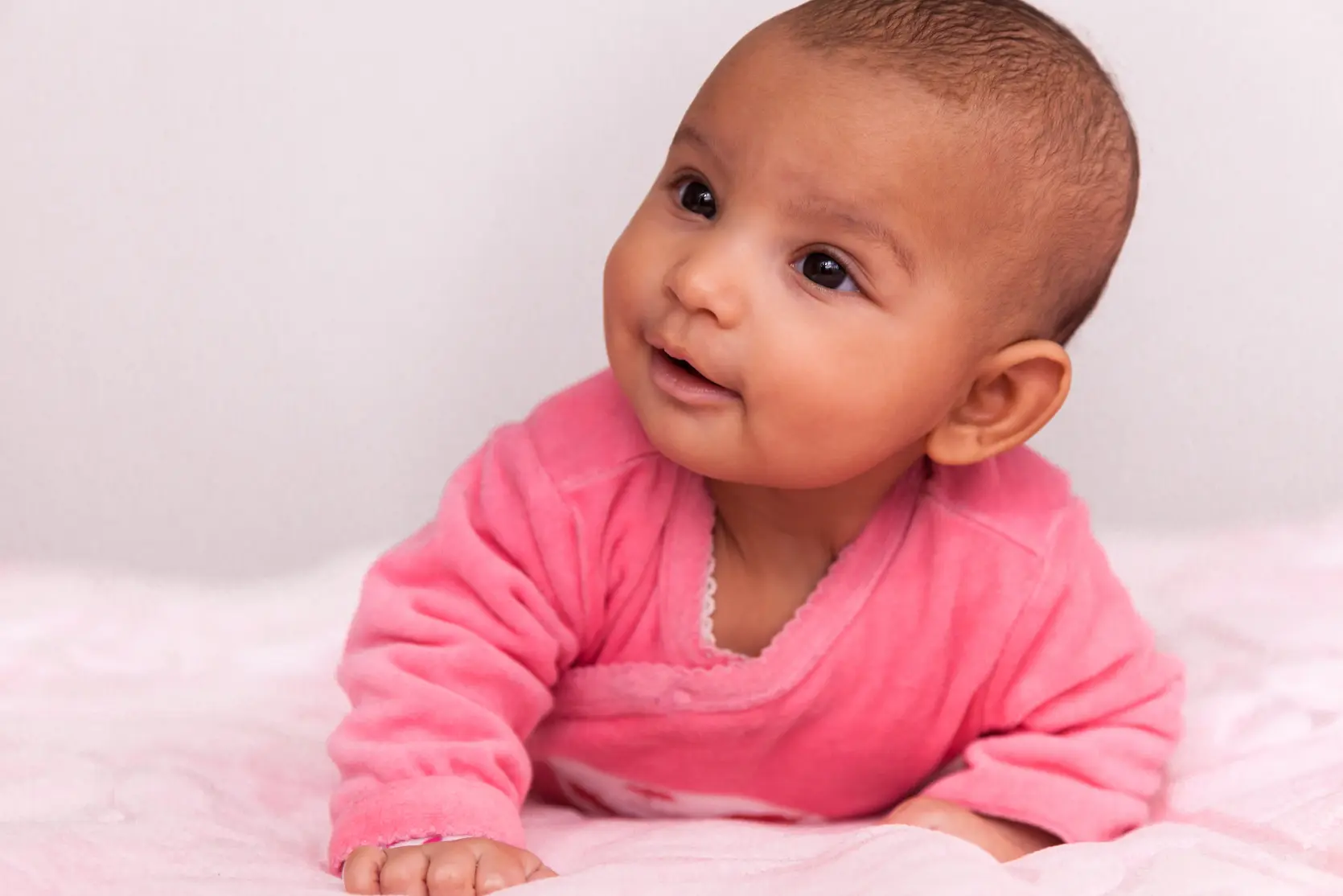 Prénom bébé portugais : 15 prénoms pour filles et garçons may app santé