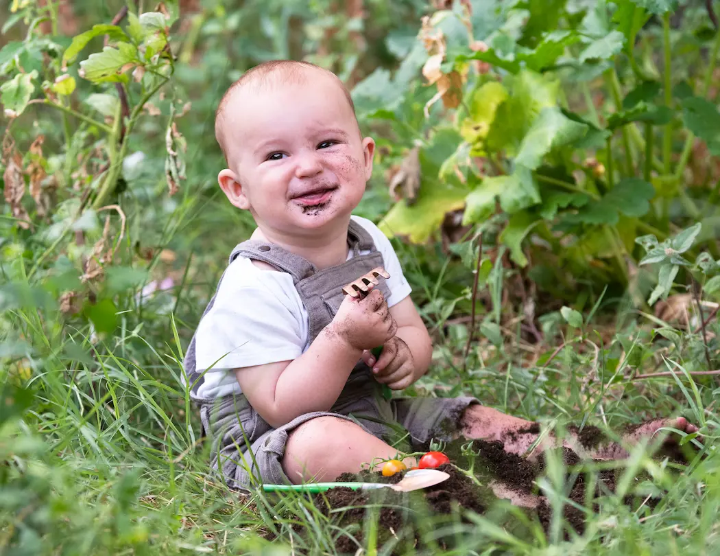 Prénoms médiévaux bébé : notre top 15 may app santé
