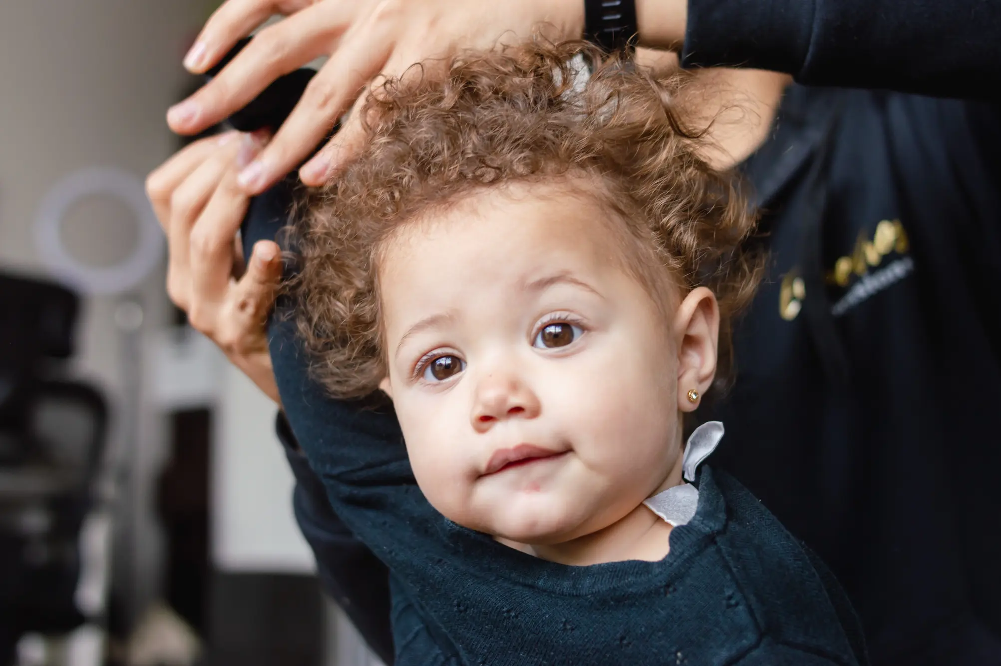 Prénom bébé Québec : nos 15 idées may app santé