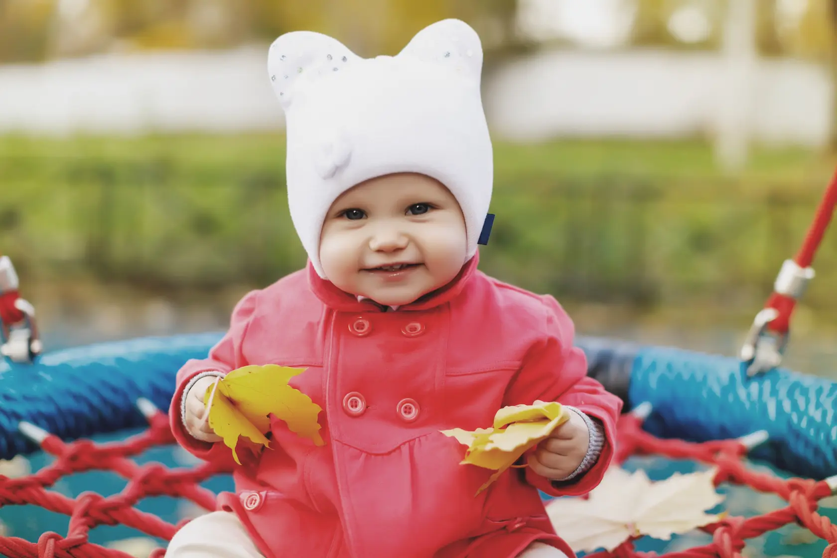 Prénom bébé Québec : nos 15 idées may app santé