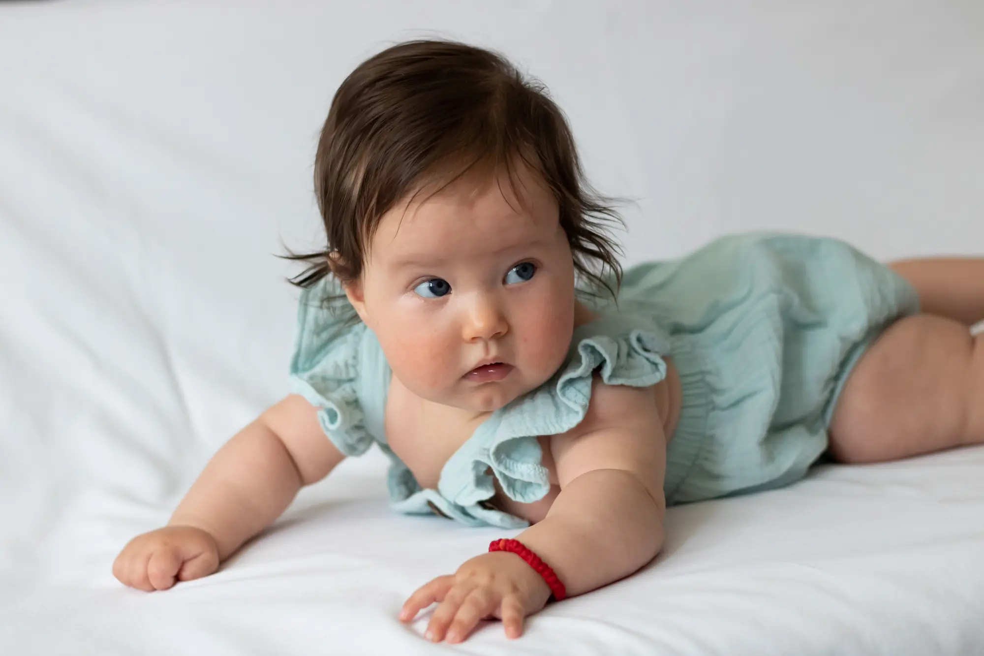 Prénom bébé Québec : nos 15 idées may app santé