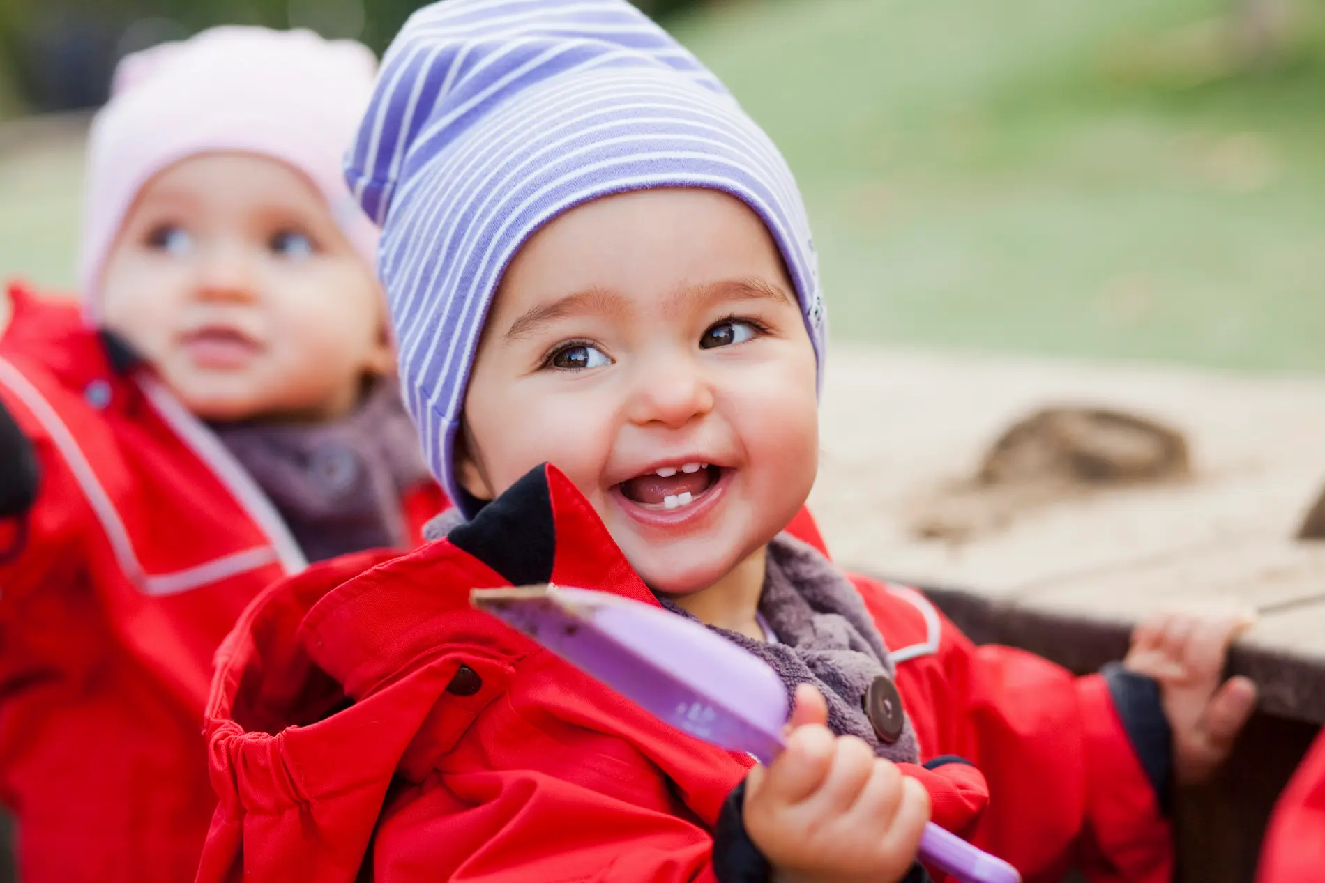 Prénom bébé portugais : 15 prénoms pour filles et garçons may app santé