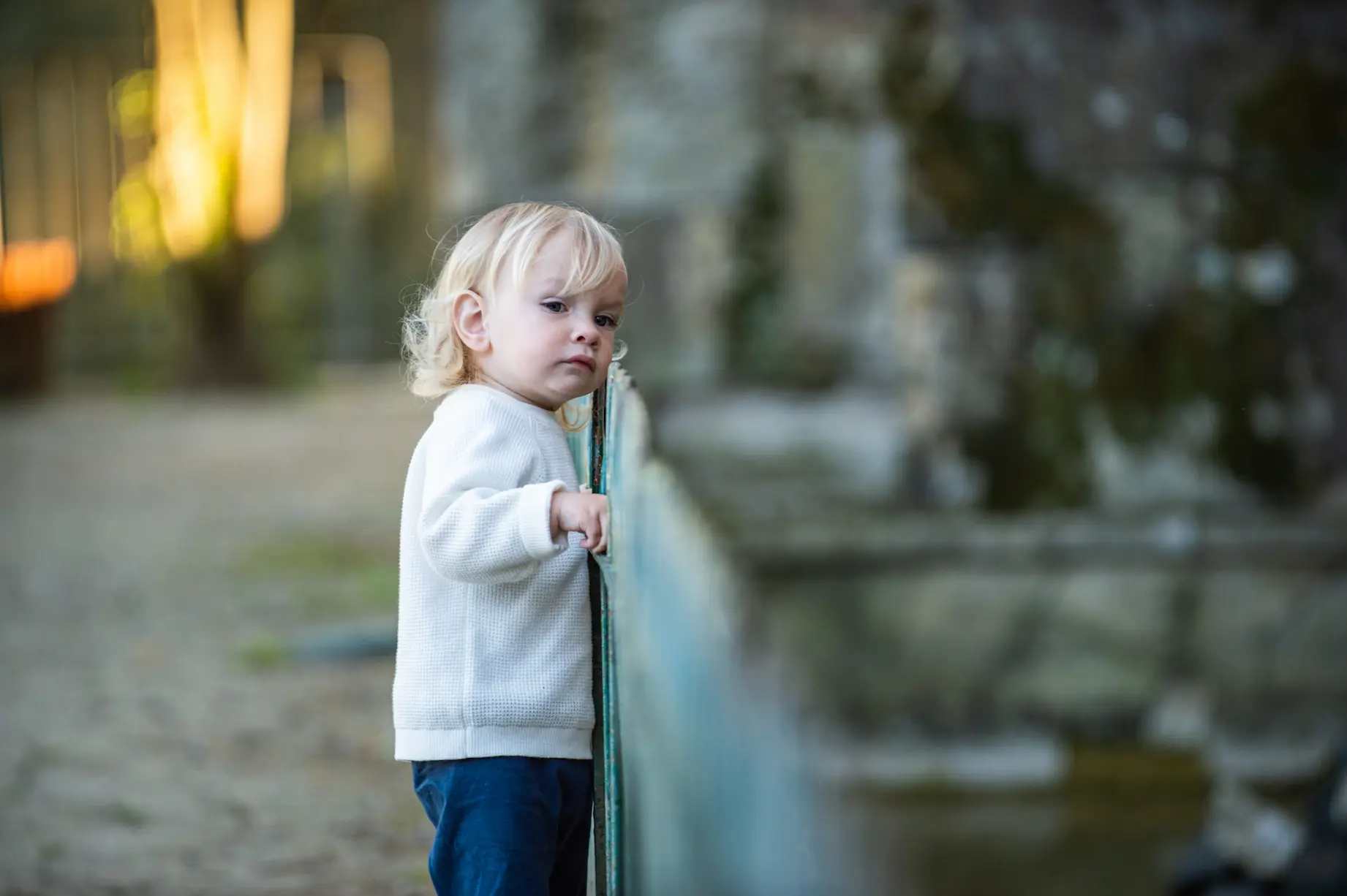 Prénoms médiévaux bébé : notre top 15 may app santé