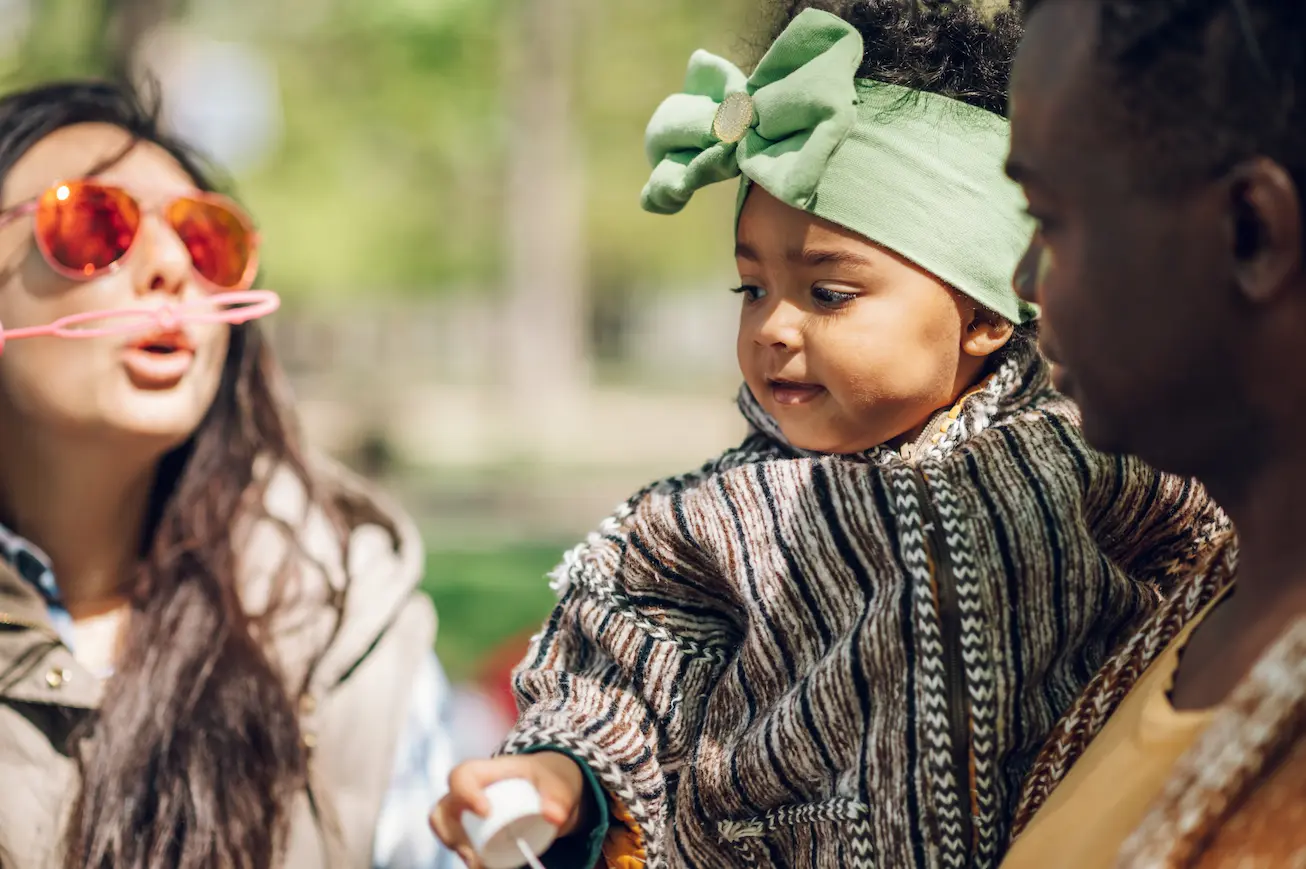 Prénoms médiévaux bébé : notre top 15 may app santé