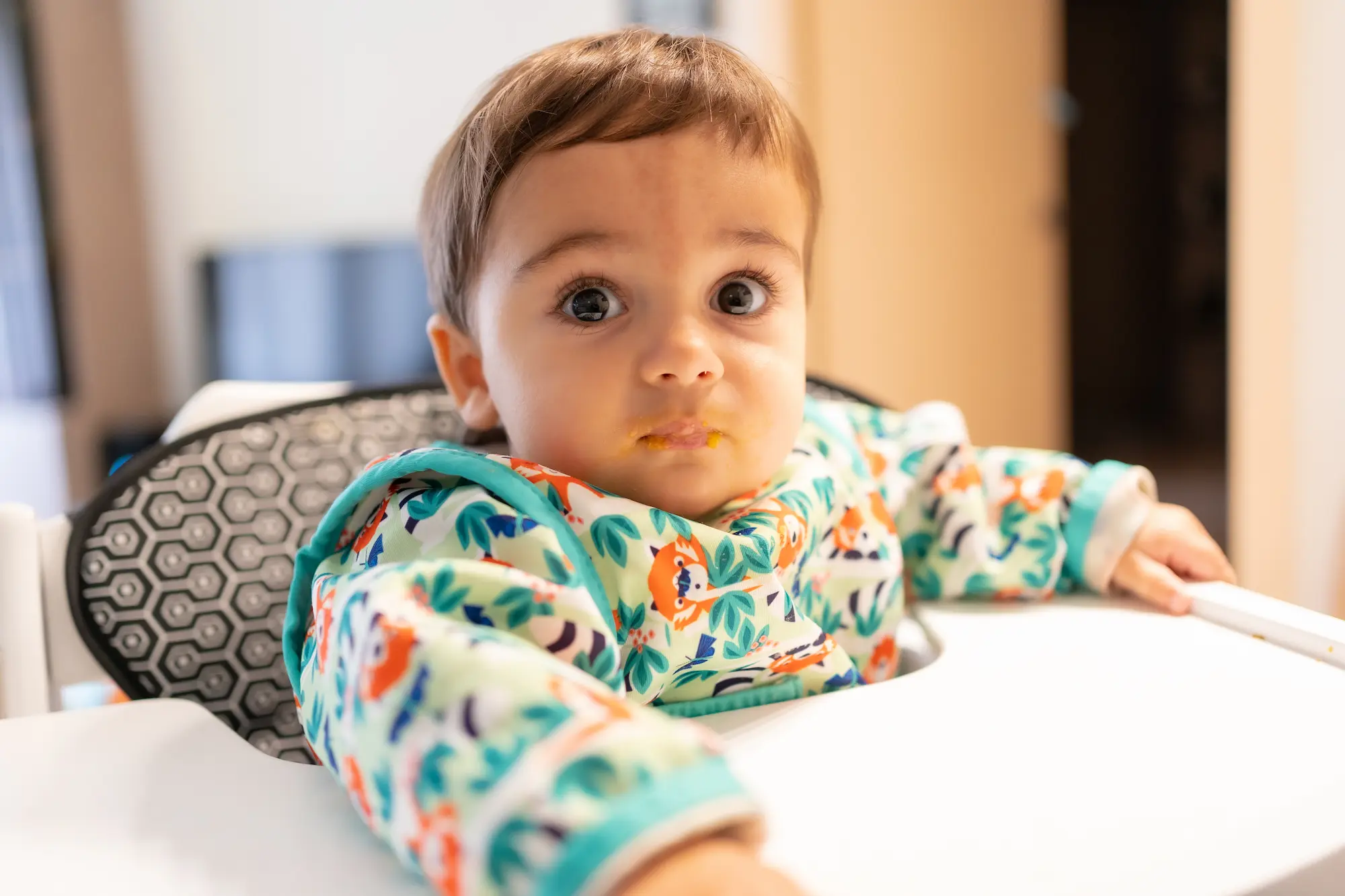 Prénom bébé portugais : 15 prénoms pour filles et garçons may app santé