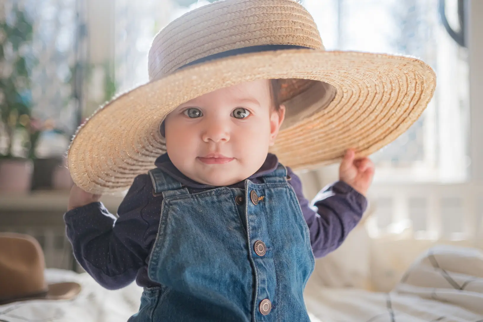 Prénoms médiévaux bébé : notre top 15 may app santé