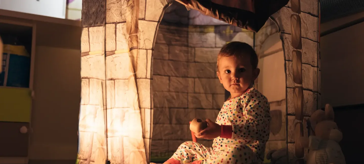 Prénoms médiévaux bébé : notre top 15 may app santé