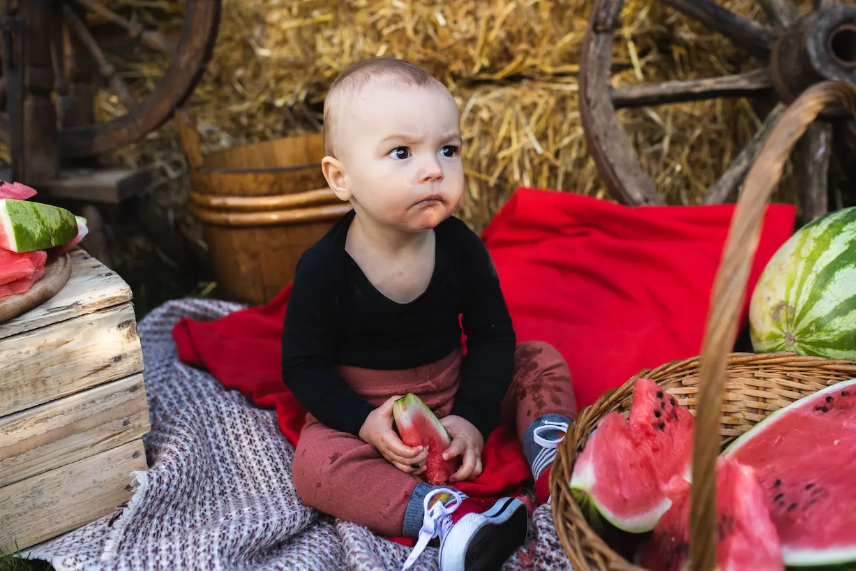 Prénoms médiévaux bébé : notre top 15 may app santé