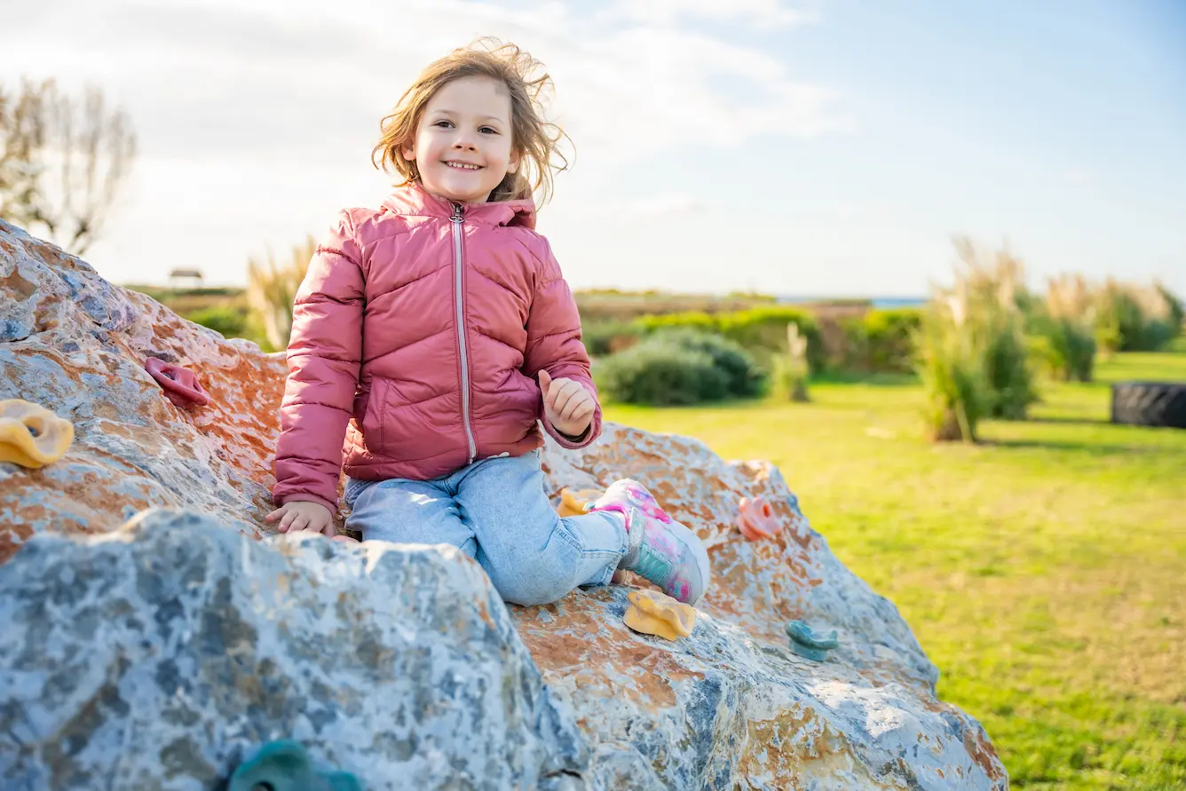 Prénoms irlandais pour bébé : 15 idées may app santé