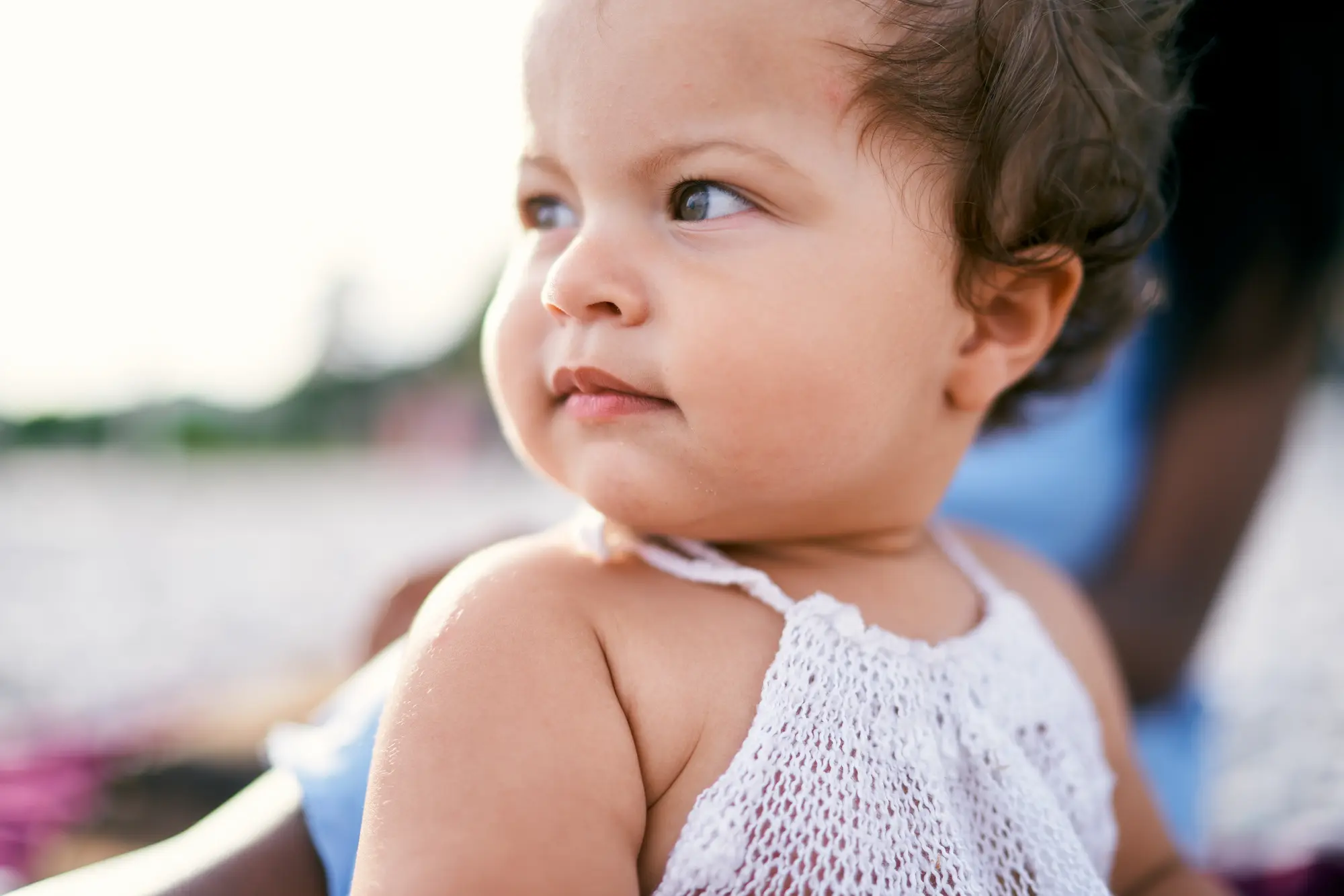 Prénom bébé portugais : 15 prénoms pour filles et garçons may app santé