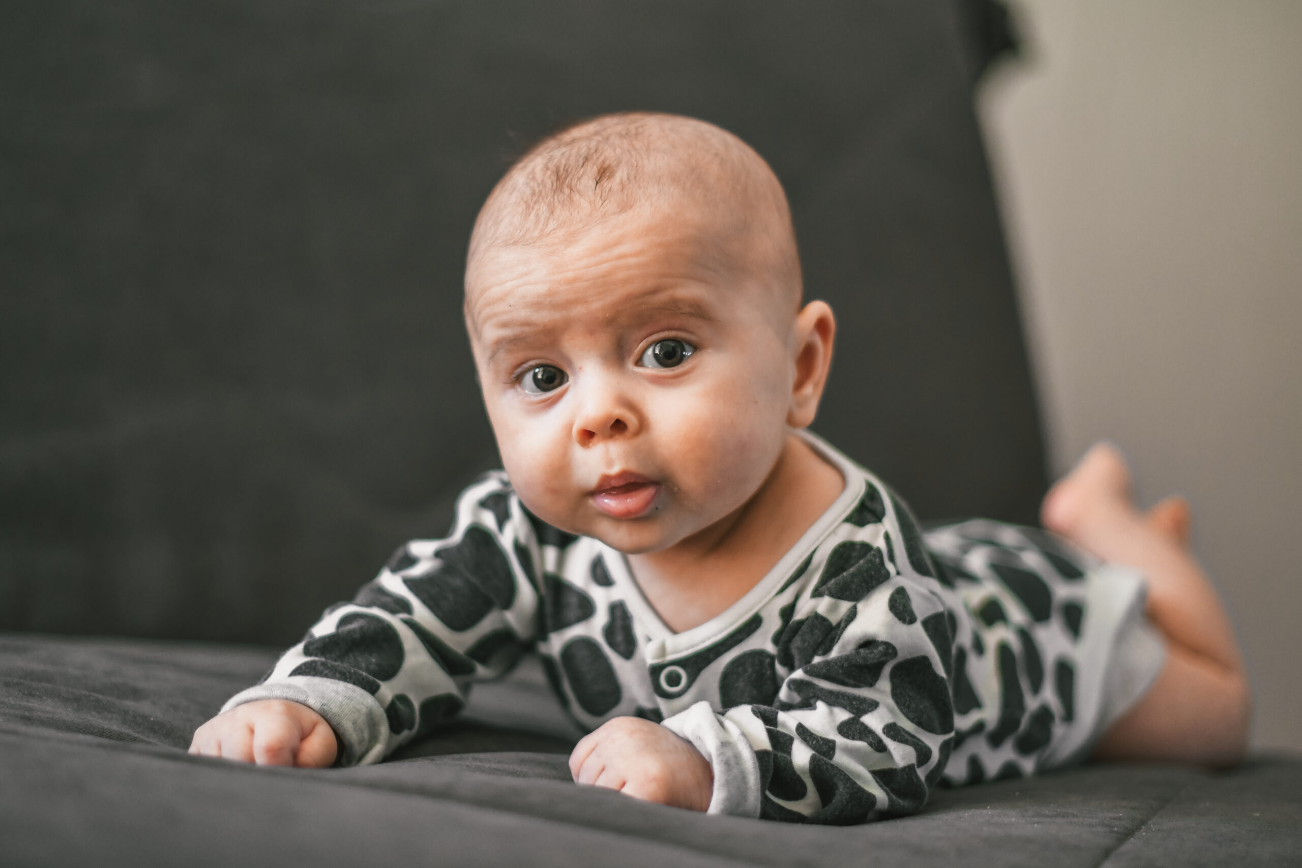 Prénom bébé Québec : nos 15 idées may app santé