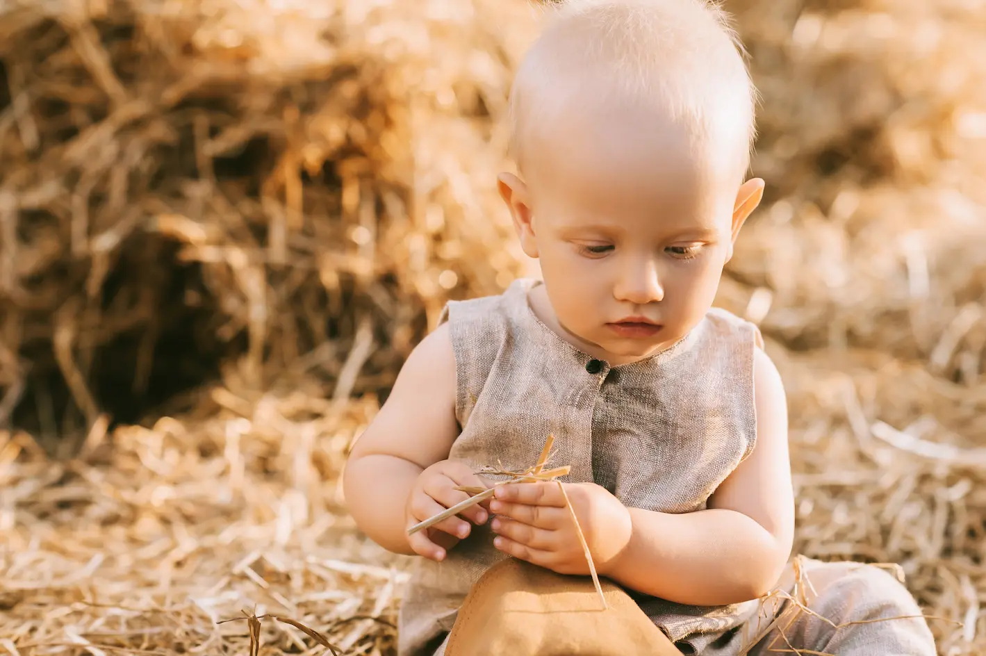 Prénoms médiévaux bébé : notre top 15 may app santé