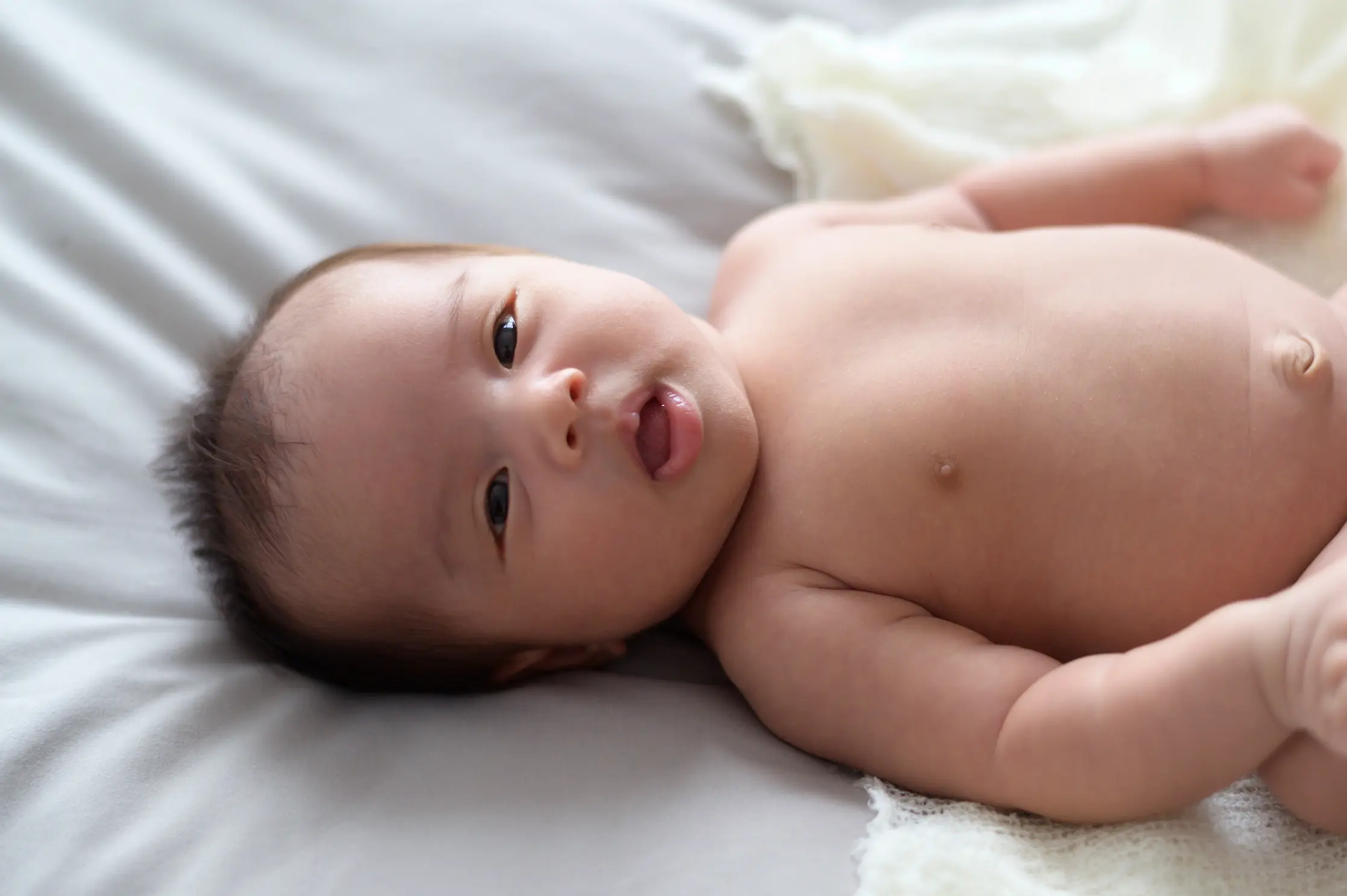 Prénom bébé Québec : nos 15 idées may app santé