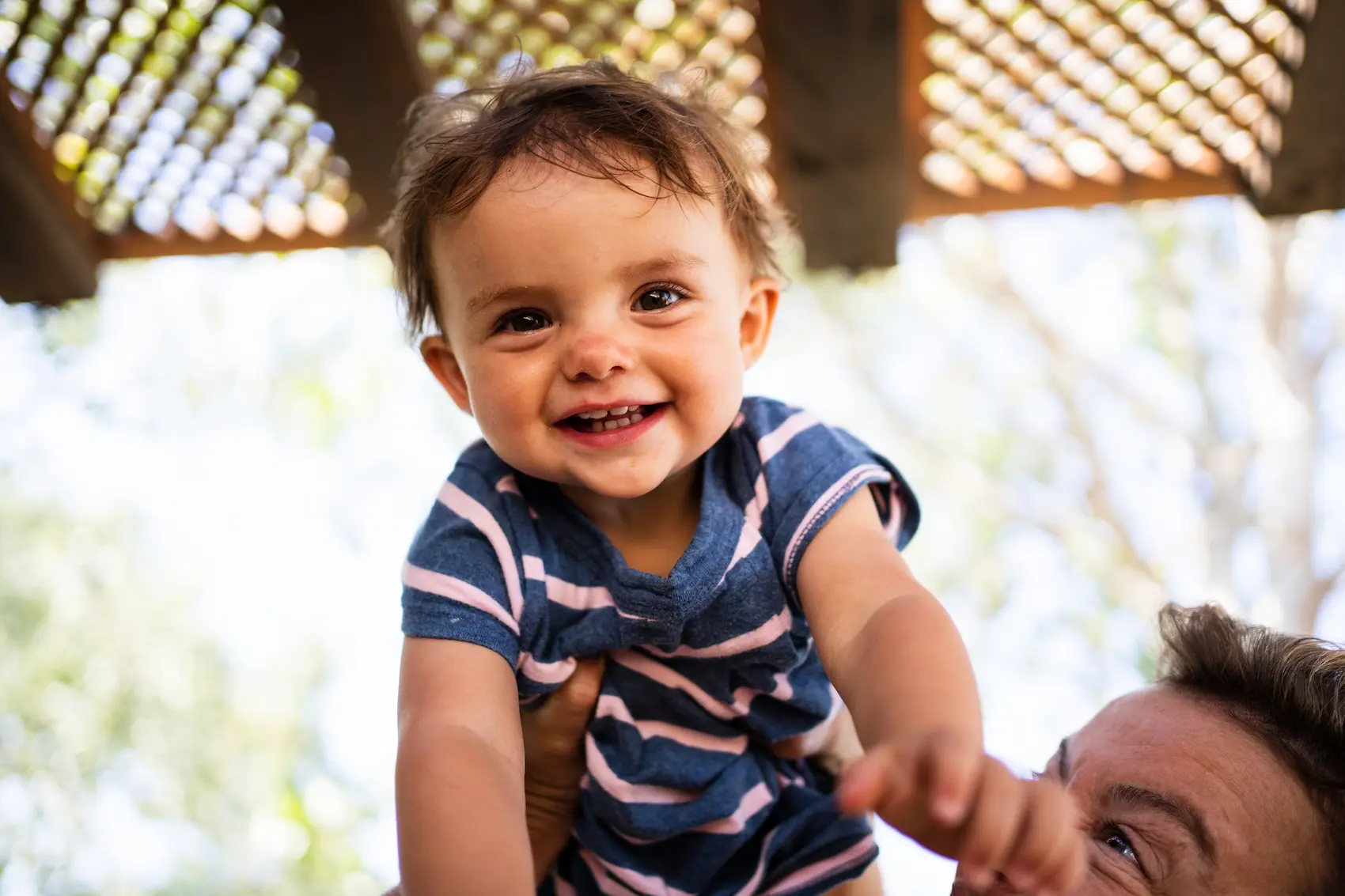 Prénom bébé portugais : 15 prénoms pour filles et garçons may app santé