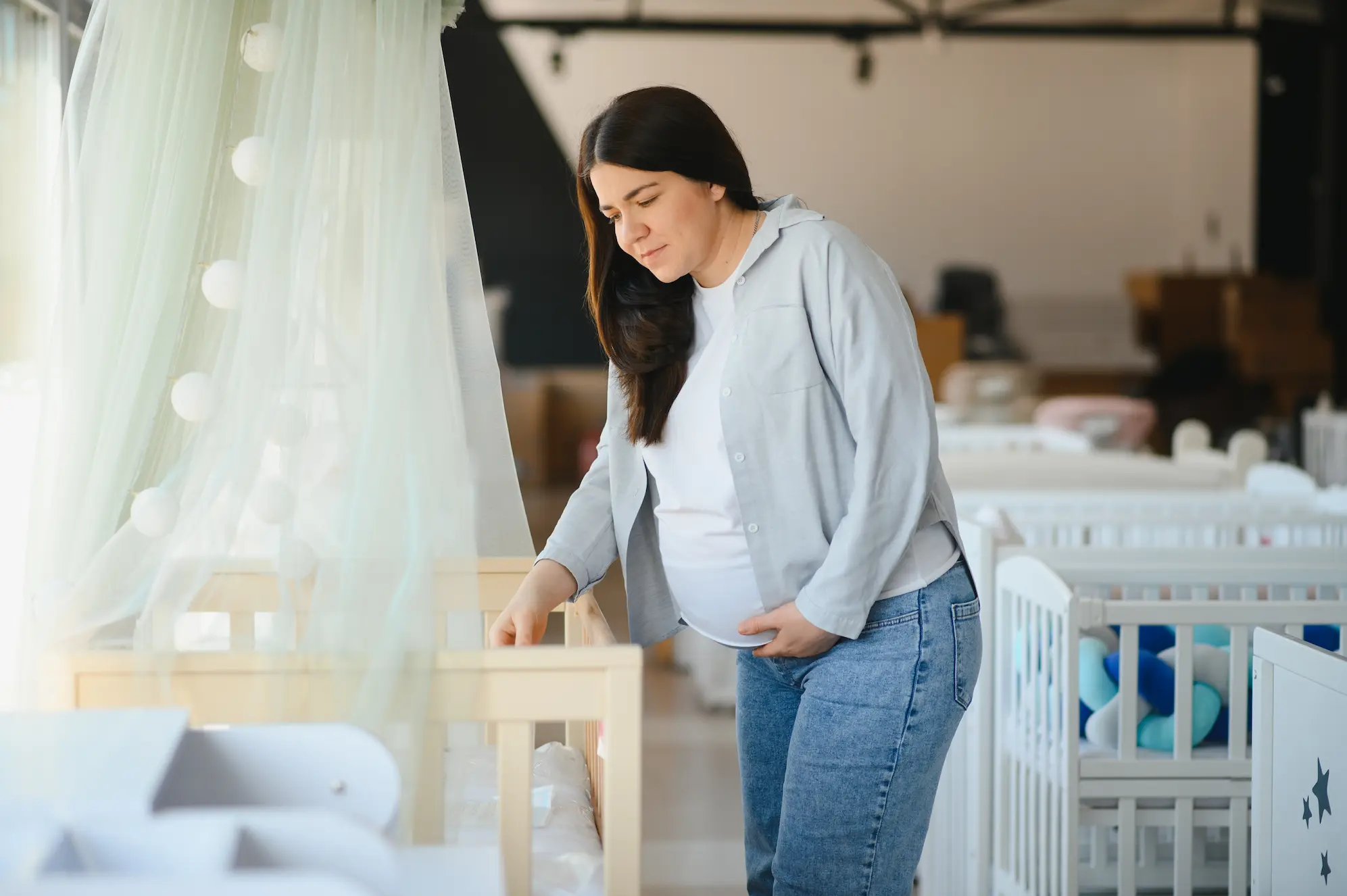 Chute de tension enceinte : causes, symptômes et solutions may app santé