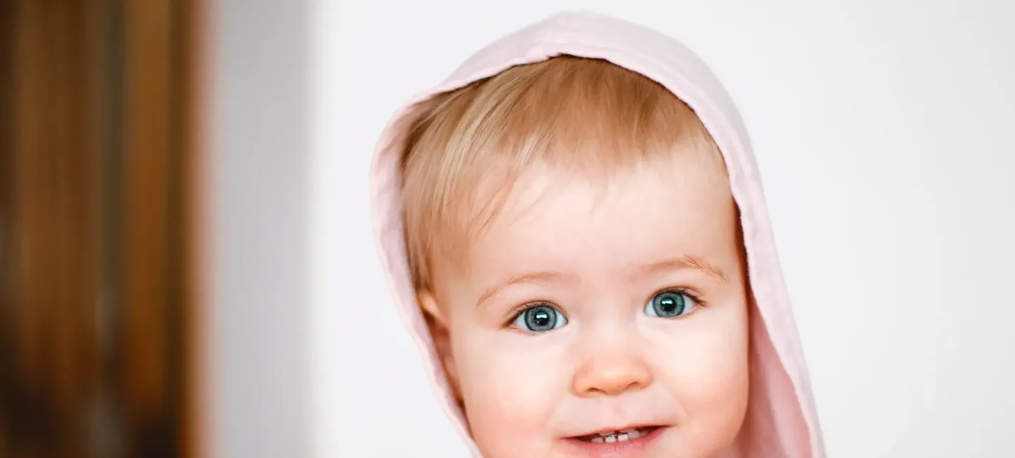 Prénom bébé Québec : nos 15 idées may app santé