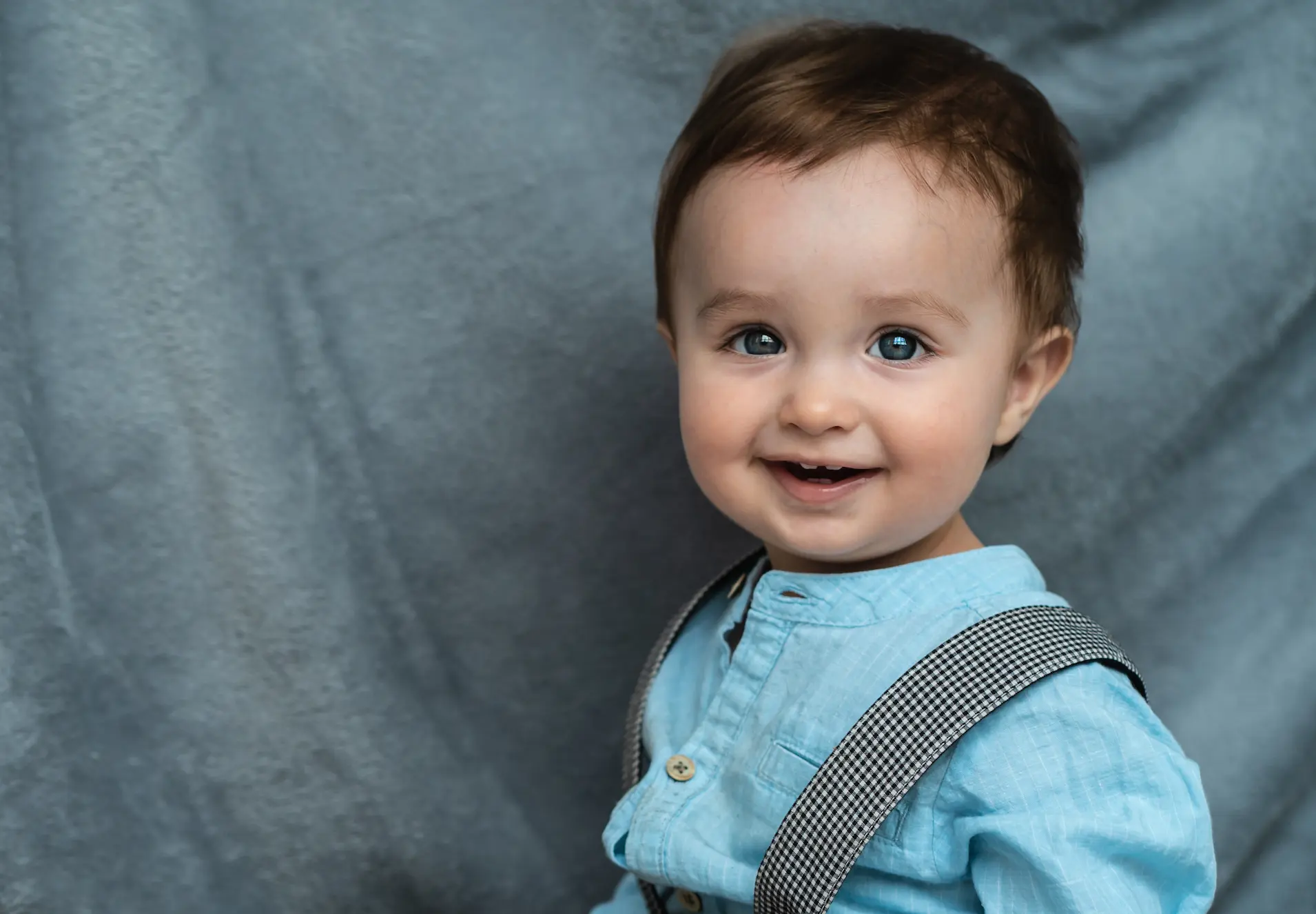 Prénom bébé Québec : nos 15 idées may app santé
