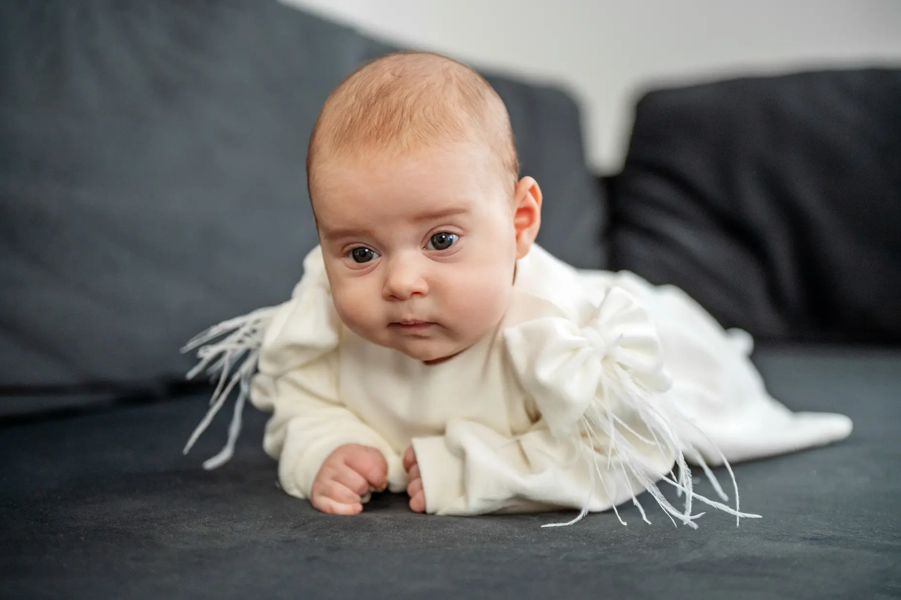 Prénoms médiévaux bébé : notre top 15 may app santé