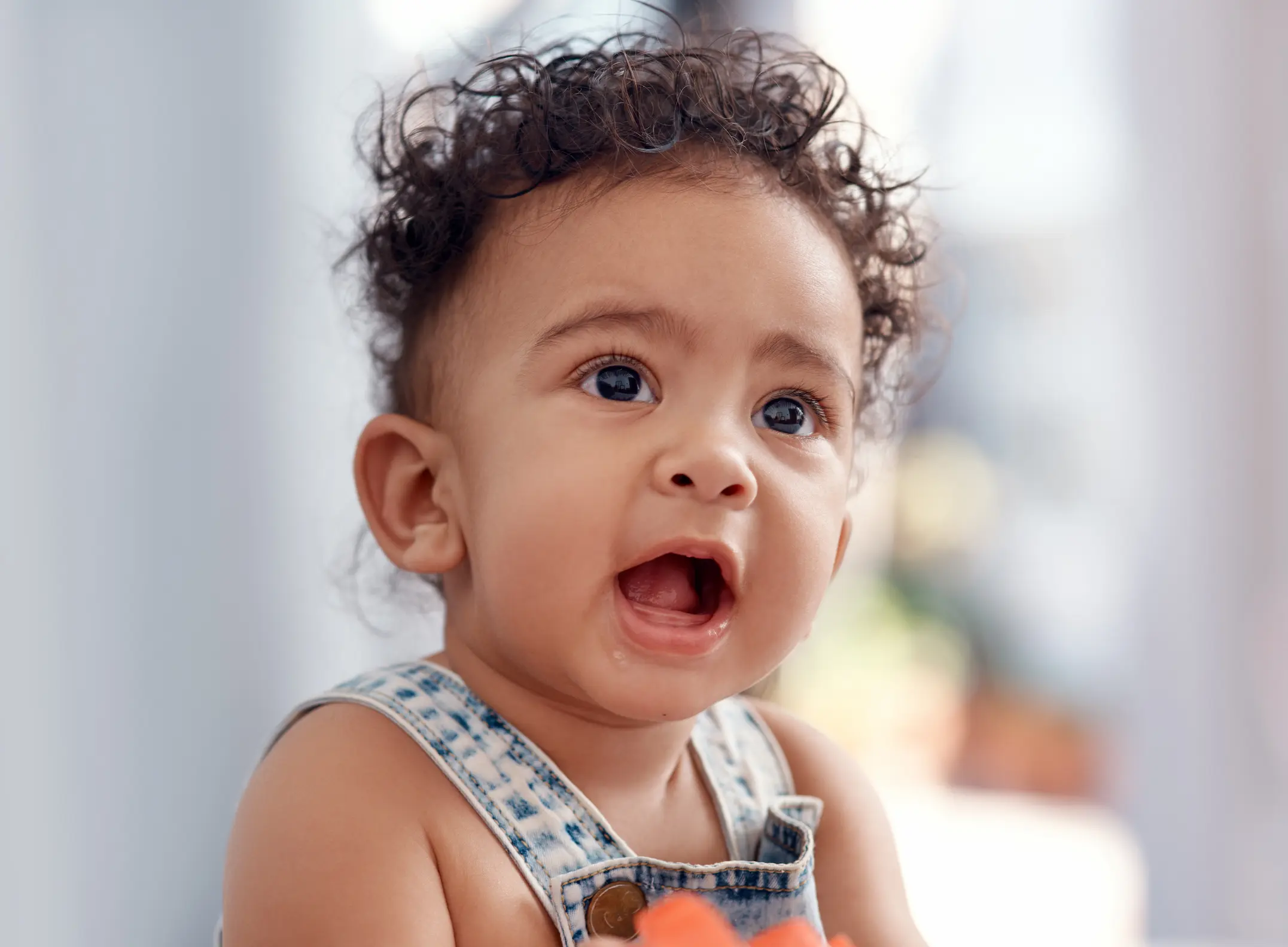 Prénom bébé portugais : 15 prénoms pour filles et garçons may app santé