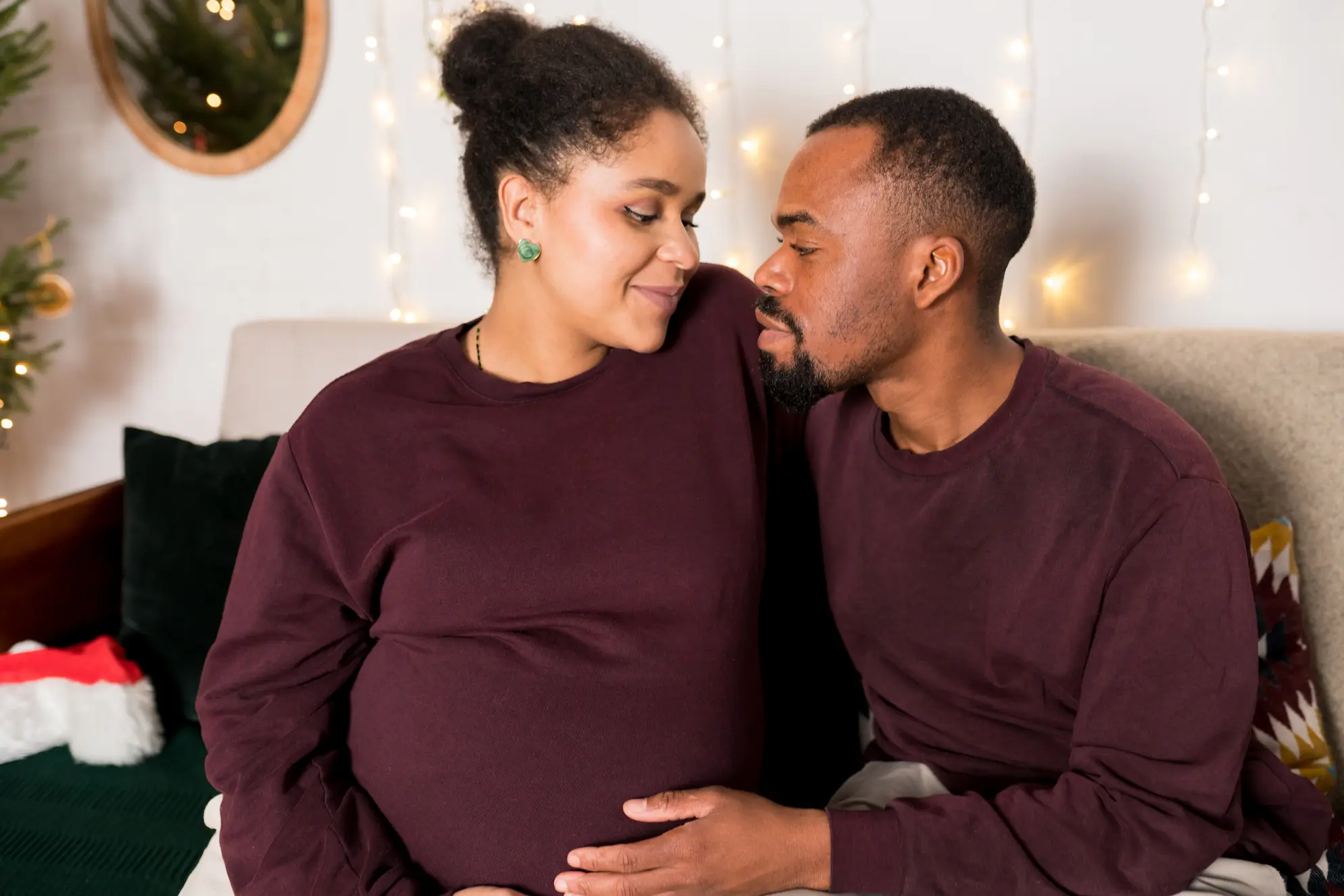 Signification prénom bébé : tout savoir pour choisir un prénom adapté may app santé
