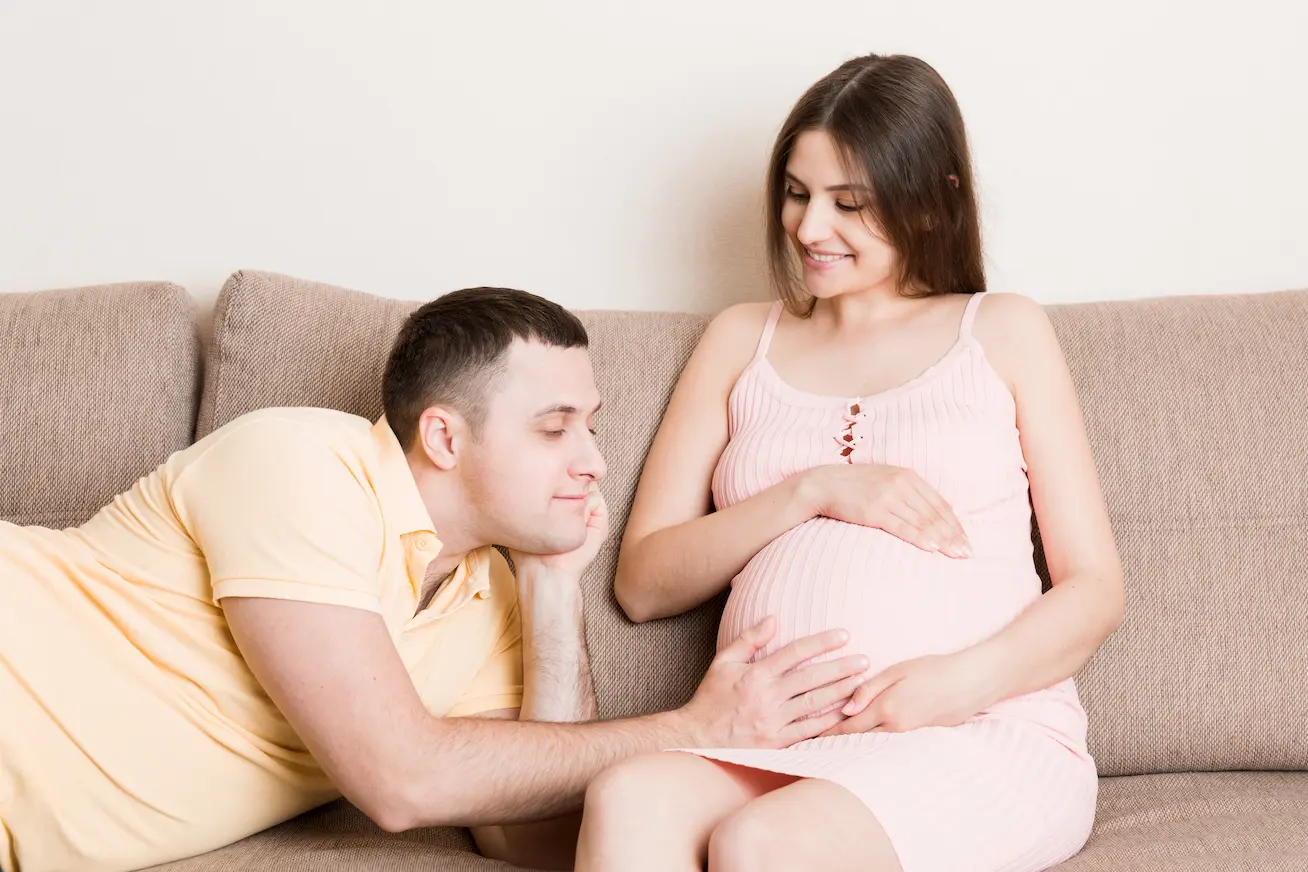 Signification prénom bébé : tout savoir pour choisir un prénom adapté may app santé