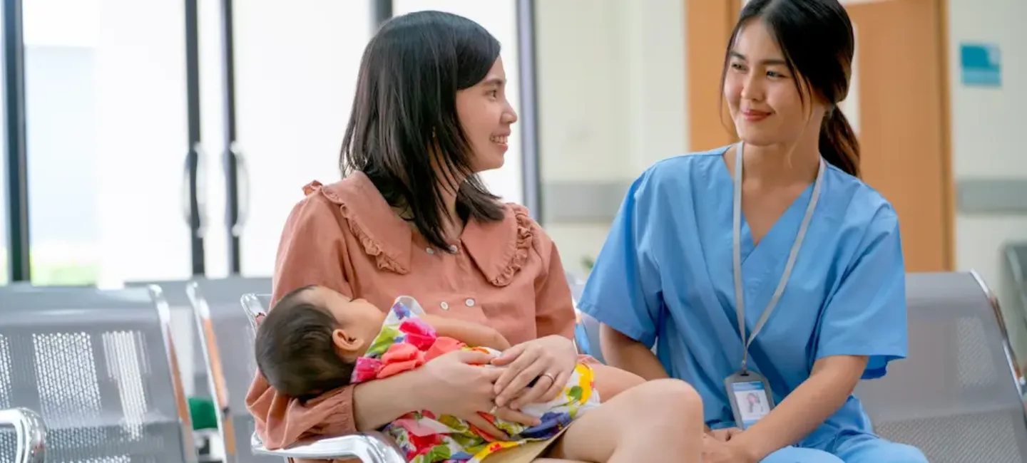 Spasfon allaitement : sécurité, conseils et alternatives - May App Santé