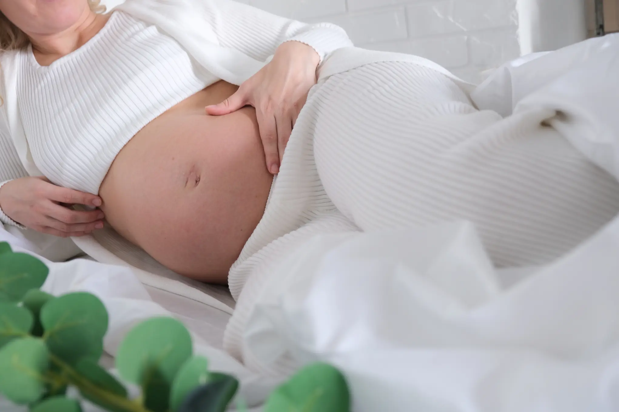 Signification prénom bébé : tout savoir pour choisir un prénom adapté may app santé