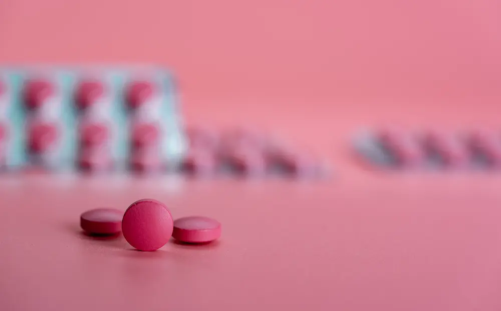 Spasfon allaitement : sécurité, conseils et alternatives 1 Spasfon allaitement : sécurité, conseils et alternatives - May App Santé