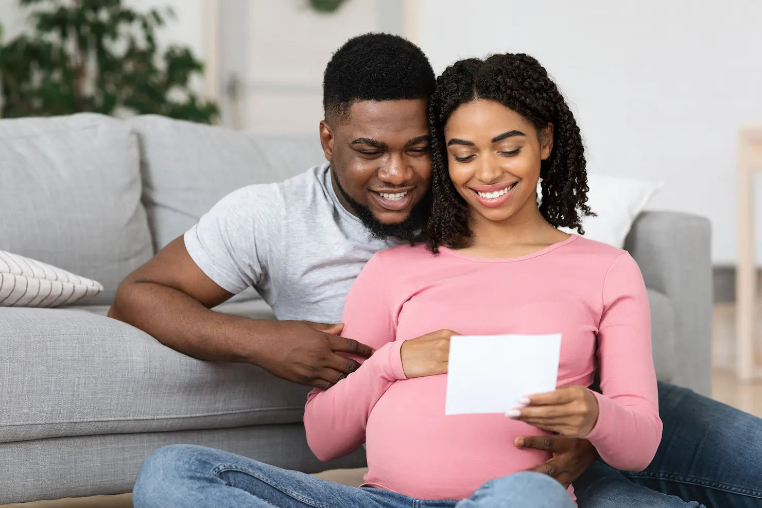 Signification prénom bébé : tout savoir pour choisir un prénom adapté may app santé