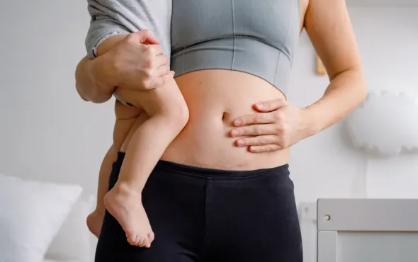 Cicatrice épisiotomie boule : causes, symptômes et solutions - May App Santé