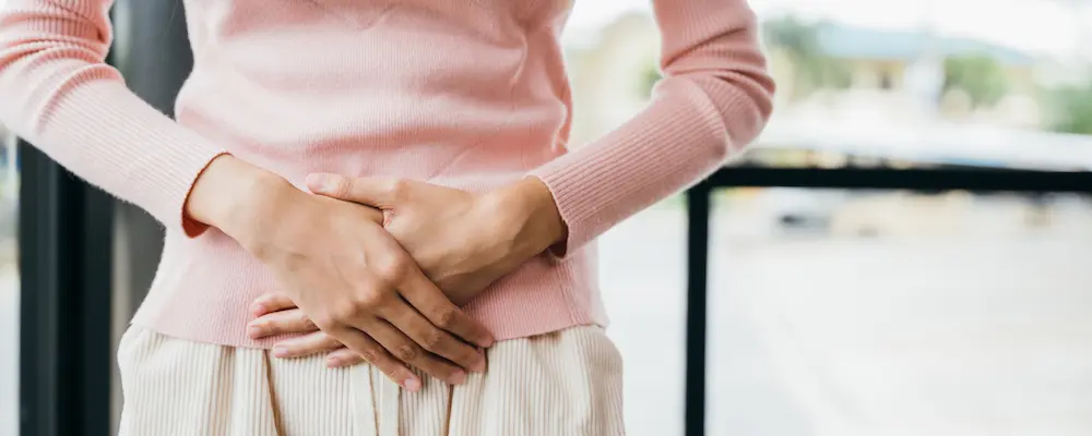 6 jours de retard, enceinte de combien ? Signification et interprétation - May App Santé