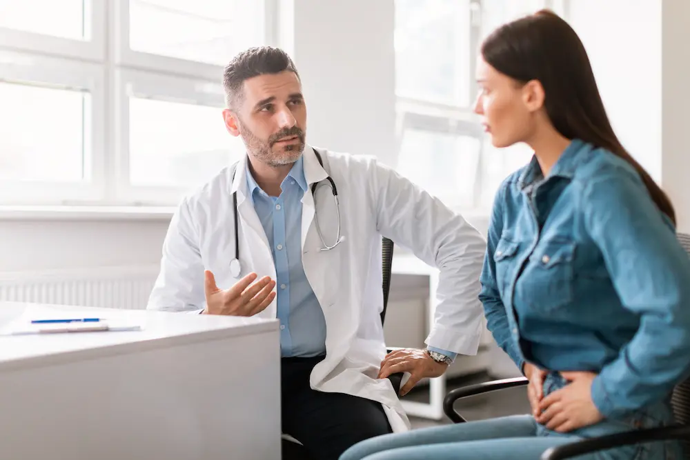 6 jours de retard, enceinte de combien ? Signification et interprétation - May App Santé
