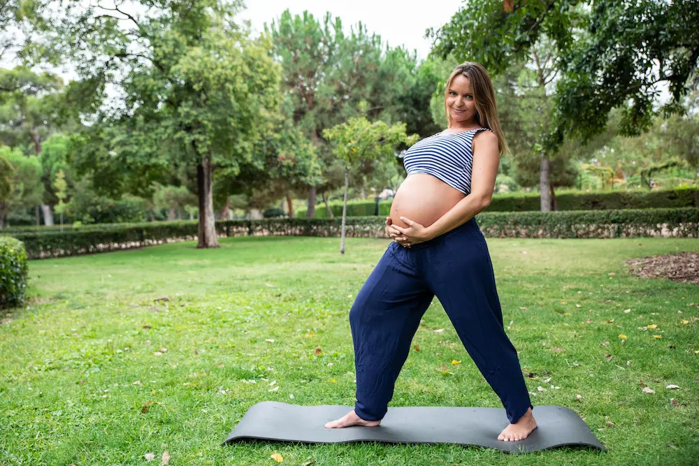 Arrêter de fumer enceinte : conseils et solutions efficaces 2 Arrêter de fumer enceinte : conseils et solutions efficaces - May App Santé