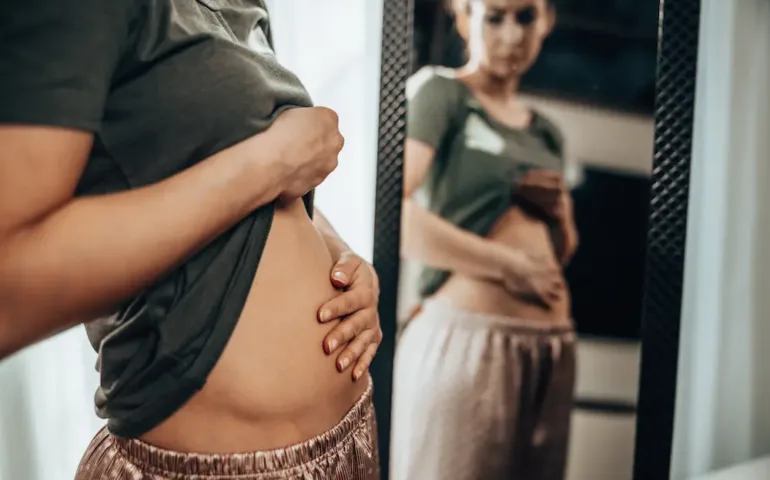 6 jours de retard, enceinte de combien ? Signification et interprétation - May App Santé