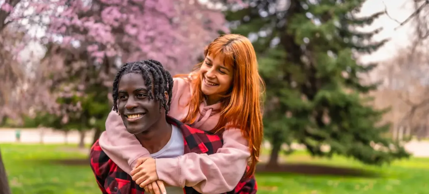 Projet bébé : conseils pour bien préparer votre grossesse - May App Santé