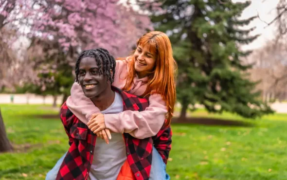 Projet bébé : conseils pour bien préparer votre grossesse - May App Santé