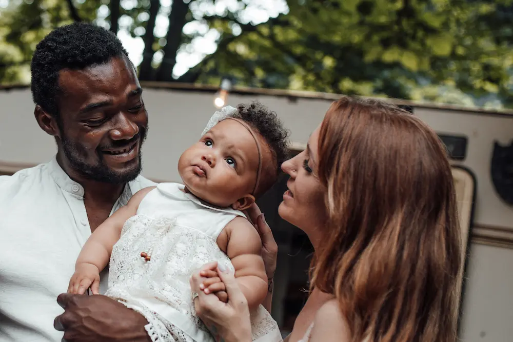 Tout savoir sur le nouveau congé supplémentaire de naissance - May App Santé