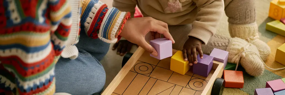 Noël 2025 : quelles activités avec les enfants ? 2 Noël 2025 : quelles activités avec les enfants ? - May App Santé