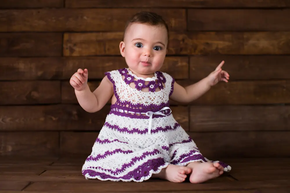 Prénom de bébé fille biblique : notre top 15 8 Prénom de bébé fille biblique : notre top 15 - May App Santé