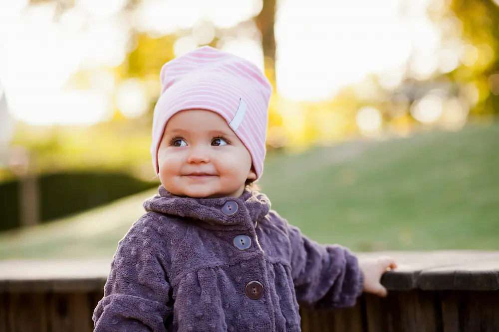Prénom de bébé fille biblique : notre top 15 6 Prénom de bébé fille biblique : notre top 15 - May App Santé