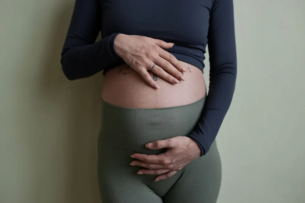 Col raccourci mais ferm&eacute; &agrave; 32 SA : que faut-il savoir ? - May App Sant&eacute;