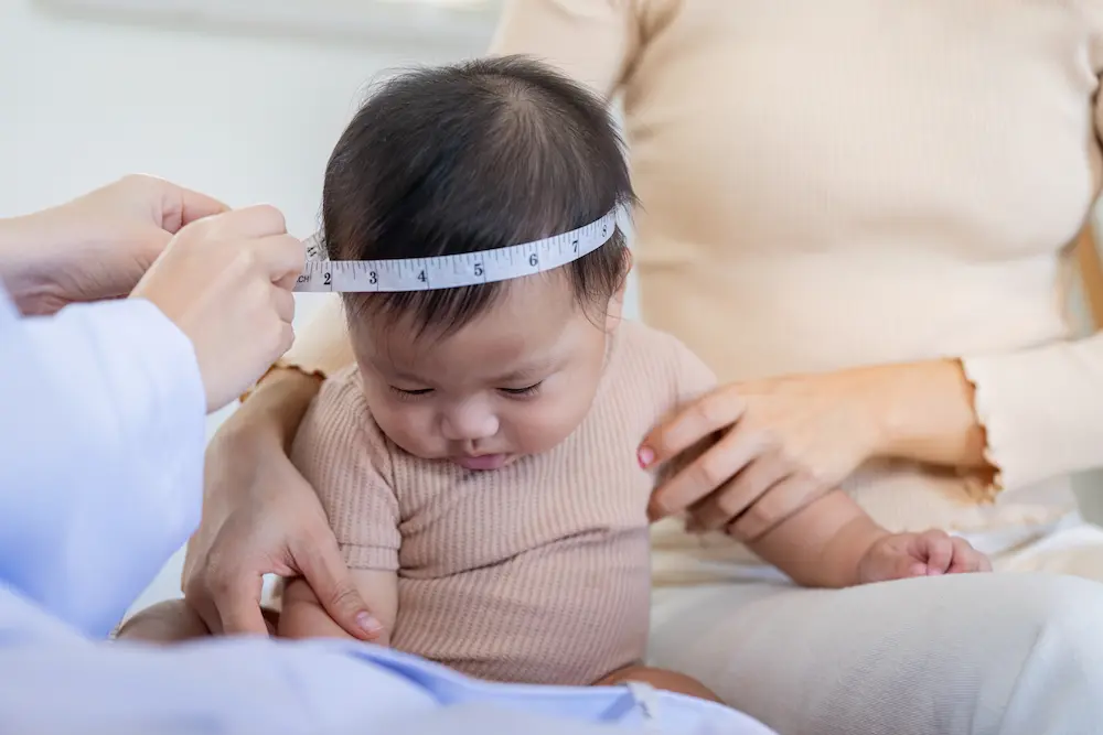 Tout savoir sur le poids du b&eacute;b&eacute; &agrave; la naissance - May App Sant&eacute;