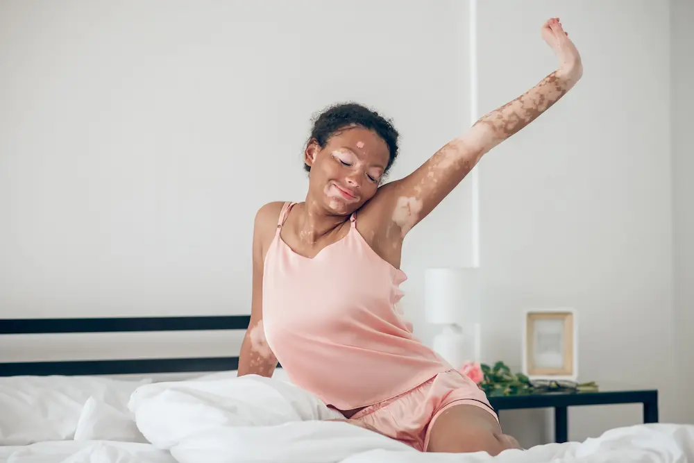 Douleur aisselle grossesse : causes, symptômes et solutions 2 Douleur aisselle grossesse : causes, symptômes et solutions - May App Santé