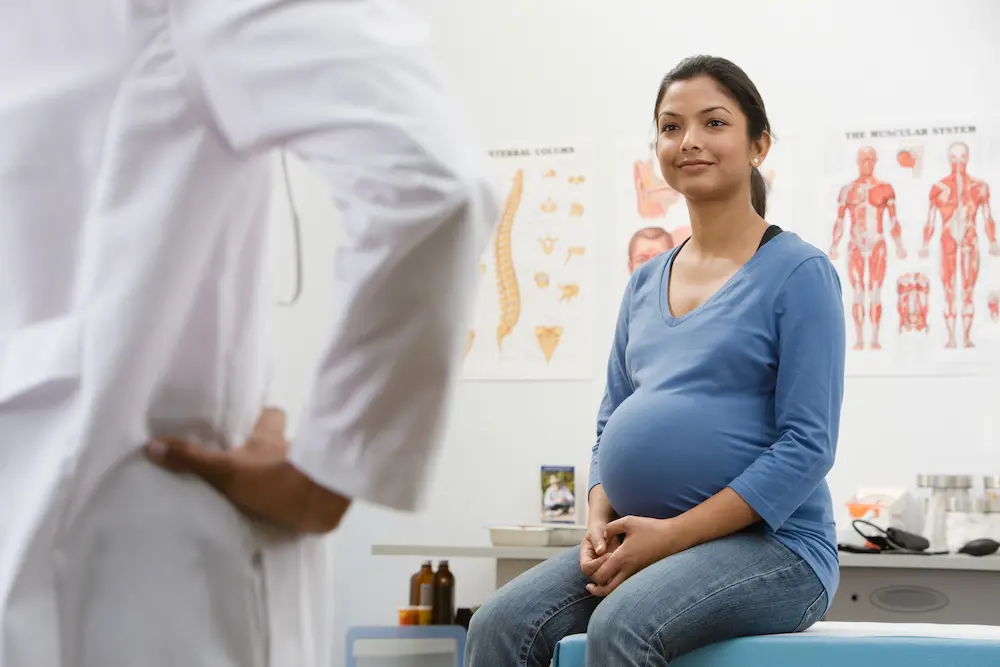 L’Assurance Maladie couvre-t-elle tous les frais liés à la grossesse ? 2 L’Assurance Maladie couvre-t-elle tous les frais liés à la grossesse ? - May App Santé