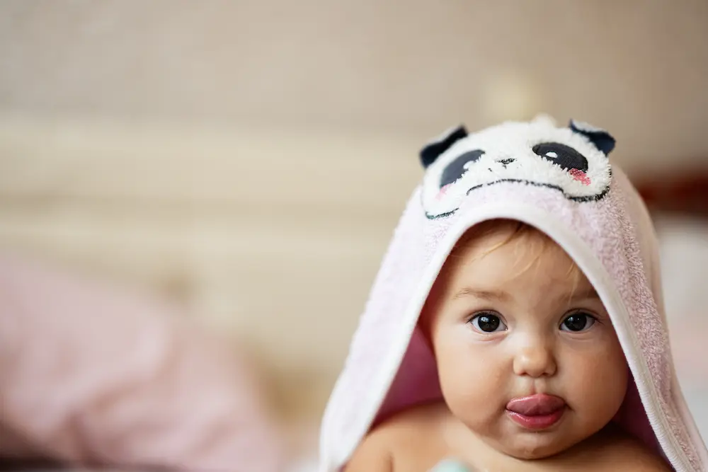 Pr&eacute;nom b&eacute;b&eacute; mexicain : nos 15 coups de coeur - May App Sant&eacute;