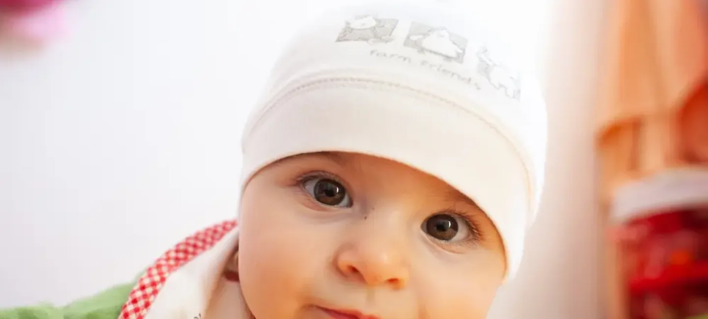 Prénom de bébé musulman : notre top 15 - May App Santé