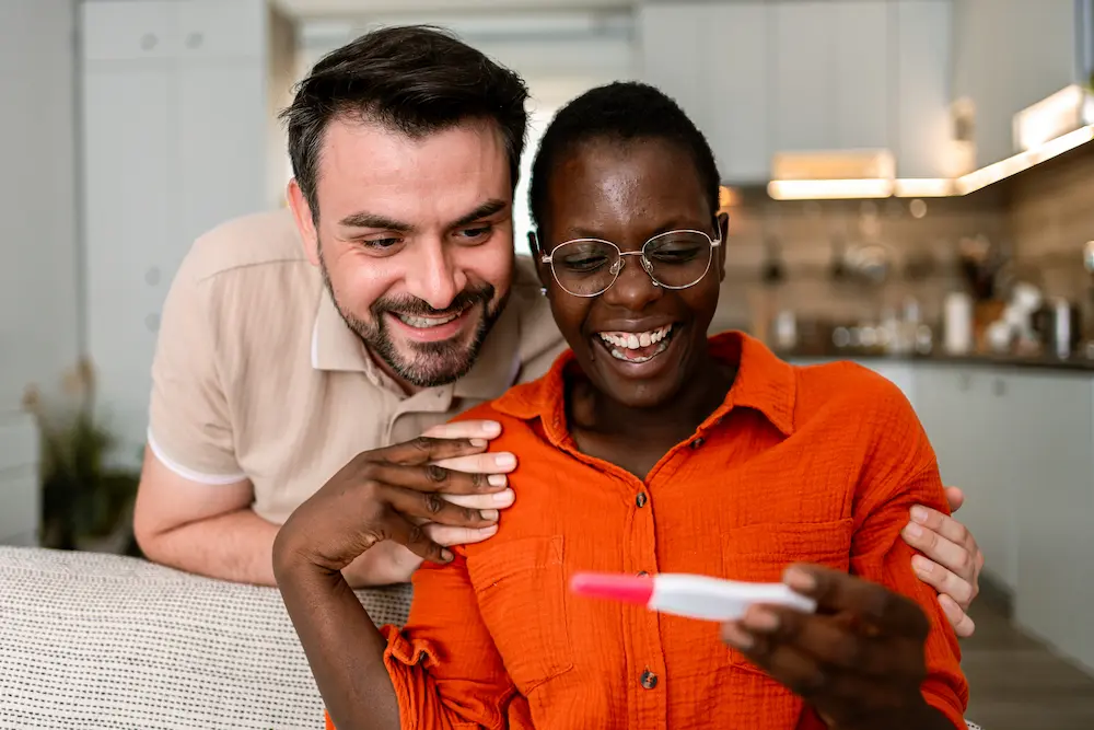 Quel est le nombre de FIV autoris&eacute;es en France ? - May App Sant&eacute;