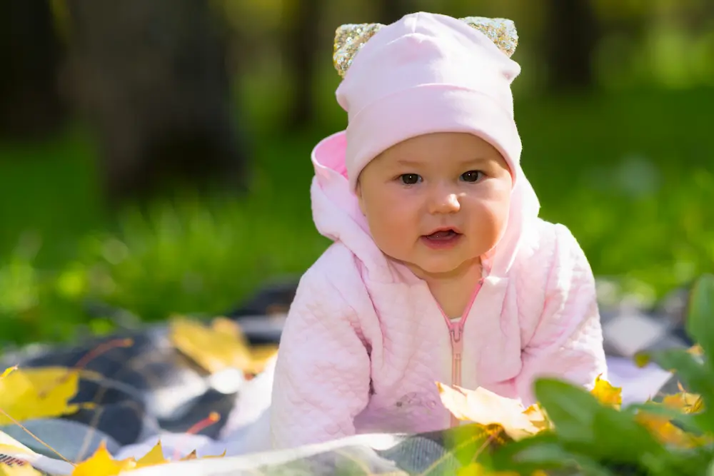 Pr&eacute;nom b&eacute;b&eacute; mexicain : nos 15 coups de coeur - May App Sant&eacute;